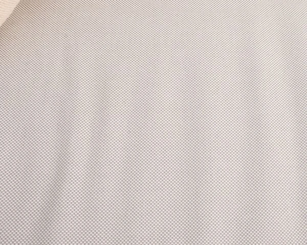 Canapé D'angle Extérieur écru Et Teck "Haruku Island" Retour Droit – Image 7