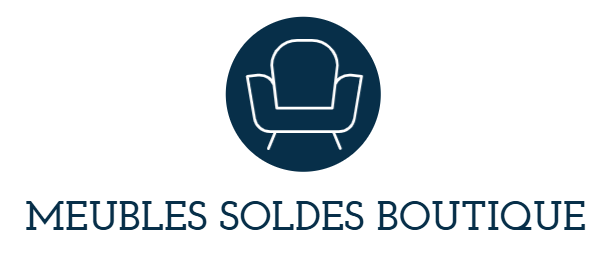 Meubles Soldes Boutique