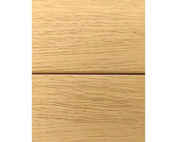 Chaise Assise Bycast Chêne "Bella" – Image 6