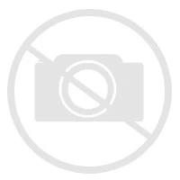 Meuble Télé Industriel Métal Et Bois 150 Cm "Andy" – Image 10