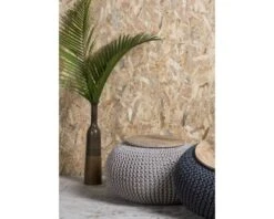 Table Basse "Pop Vintage"