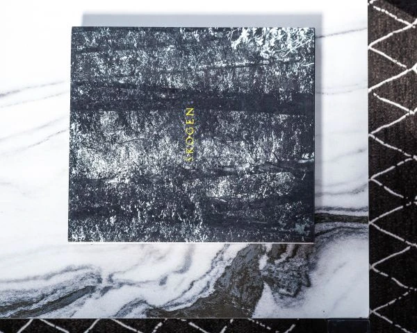 Table Basse Outdoor En Céramique Et Aluminium "Bantayan Island" – Image 4