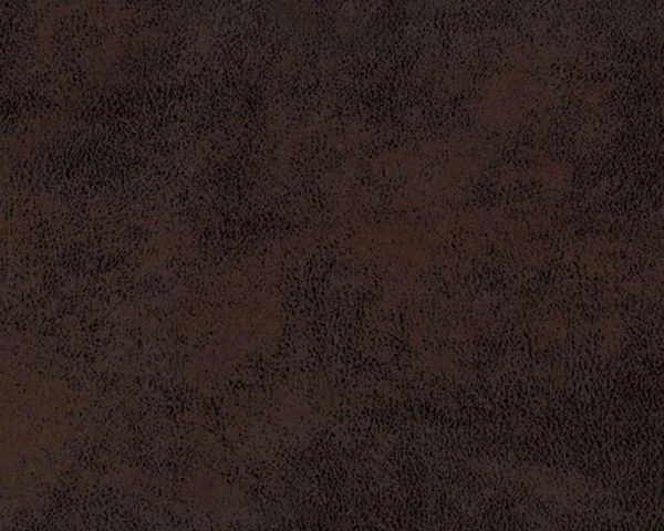 Canapé D'angle Gris Avec Retour Gauche Ultra Confort "Falster" – Image 7